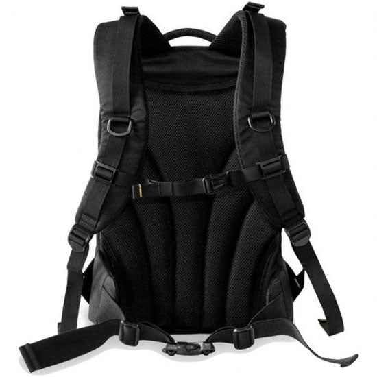 Nikon SLR EU-12 Backpack