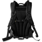 Nikon SLR EU-12 Backpack