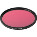 Tiffen 72mm "apeX" 10 Stops & Hot Mirror & IR Cut