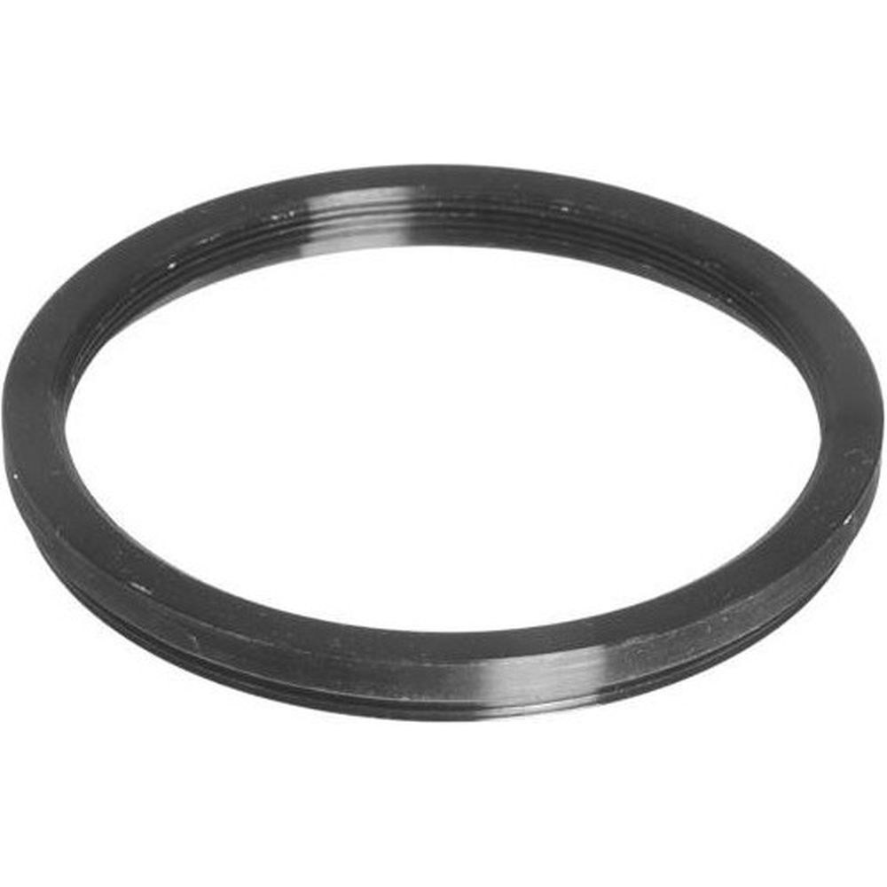 Tiffen 72mm to 67mm Step Down Ring