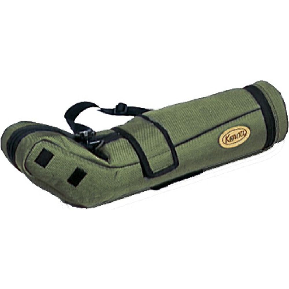 Kowa C-821 Schutzhülle für TSN-82SV