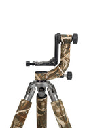 LensCoat für Wimberley WH-200 Realtree