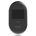 Brinno SHC1000W Duo draadloze Smart Home Camera 14mm