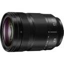 Panasonic 24-105mm F4.0 L-Mount