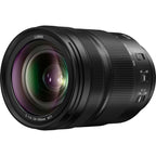 Panasonic 24-105mm F4.0 L-Mount