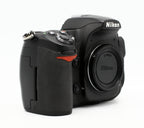 Nikon D300 body SN:6015997  occaison