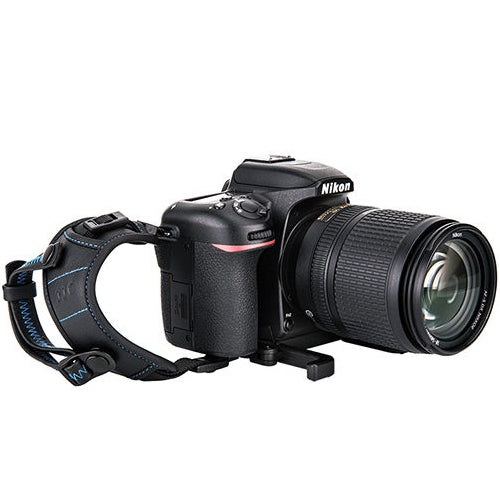 JJC Hand Grip Strap HS PRO1P