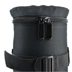 JJC DLP 4 Deluxe Lens Pouch