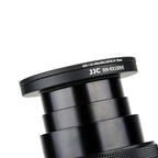 JJC RN RX100VI Filter Adapter & Lens Cap Kit
