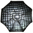 Caruba Grid für Beautydish 60cm