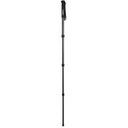 Caruba Travelstar 156 Monopod Carbon