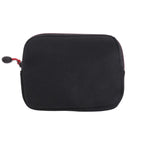 Caruba Neopreen Aufbewahrungs-Tasche S