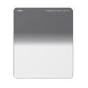 Cokin NUANCES Extreme GND ND4 Soft 2 f stops P serie