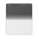 Cokin NUANCES Extreme GND ND8 Soft 3 f stops P serie