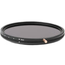 Cokin Round NUANCES NDX 32 1000 58mm (5 10 f stops)