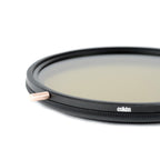 Cokin Round NUANCES NDX 2 400 67mm (1 7 f stops)