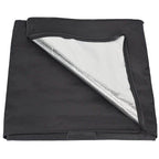 Godox Portable Double Light LED Ministudio L40x40x40cm