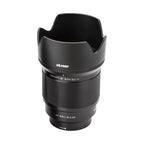 Viltrox 85mm f/1.8 AF Fujifilm X