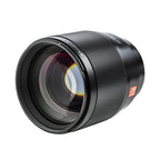Viltrox 85mm f/1.8 AF Fujifilm X