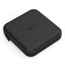 Omnicharge Omni Protective Case for Omni 20 and Omni 201 USB-C