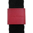 Fotodiox Neck / Shoulder Strap for Rollei/Rolleiflex TLR (Twin Lens Reflective) Cameras - Nylon Webbing (Strap-Rollei-Nylon)