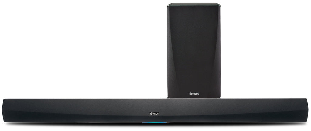 HEOS HomeCinema HS1