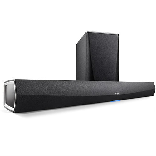 HEOS HomeCinema HS1