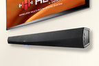 HEOS HomeCinema HS1