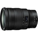 Nikon Z 24-70mm f/2.8 S-line Nikkor