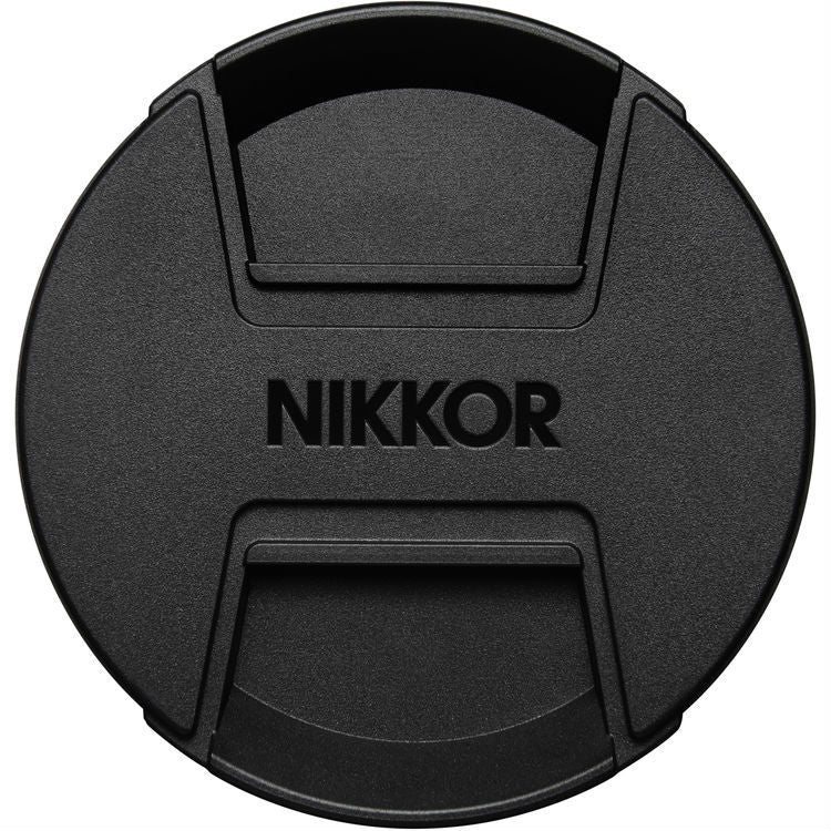 Nikon Z 24-70mm f/2.8 S-line Nikkor