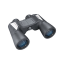 Bushnell Spectator Sport 10x50 schwarz porro permafocus