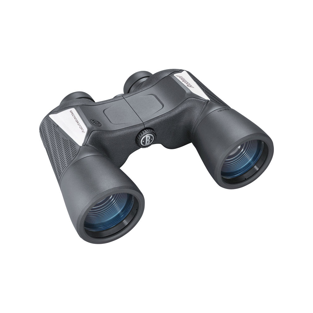 Bushnell Spectator Sport 10x50 schwarz porro permafocus
