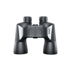 Bushnell Spectator Sport 10x50 schwarz porro permafocus