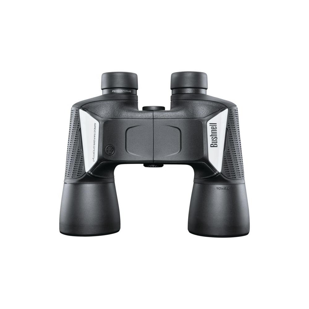 Bushnell Spectator Sport 10x50 schwarz porro permafocus