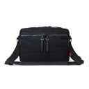 Artisan & Artist ACAM 3000 Canvas/Nylon Kameratasche schwarz