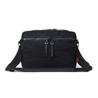 Artisan & Artist ACAM 3000 Canvas/Nylon Kameratasche schwarz