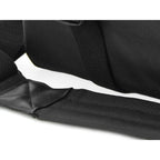 Artisan & Artist ACAM 3000 Canvas/Nylon Kameratasche schwarz