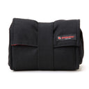 Artisan & Artist ACAM 76 canvas cover black
