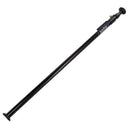 Manfrotto 432-2.7 autopole 2 (1.5-2.7m)