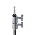 Manfrotto A5017 Avenger Roller Stand