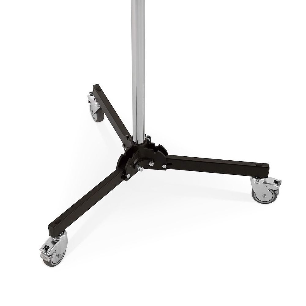 Manfrotto A5017 Avenger Roller Stand