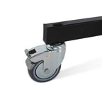 Manfrotto A5017 Avenger Roller Stand