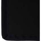 Manfrotto Avenger I700B 24 "x30" plain black flag