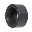 NOVOFLEX Adapter M42x1 Lens to Canon EOS-R Camera