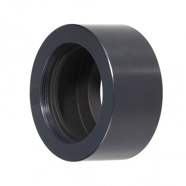 NOVOFLEX Adapter M42x1 Lens to Canon EOS-R Camera