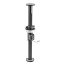 NOVOFLEX Getriebemittelsäule für TRIOPOD-PRO75