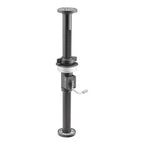 NOVOFLEX Getriebemittelsäule für TRIOPOD-PRO75
