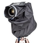 Think Tank Notfall-Regenschutz - Small