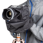 Think Tank Notfall-Regenschutz - Small