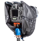Think Tank Notfall-Regenschutz - Small